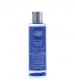 New Zero Frizz Keratin Hair Serum Nourish and Tame Frizz for Dry and Damaged Hair 148ml